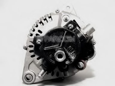 FARCOM 111496 Alternator